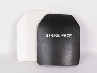 PE PEARS: NTAU YAM, cov khoom siv qib thiab siv